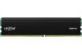 Crucial PRO DDR4-3200