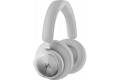 B&o Beoplay Portal 3,5 Mm Jakk