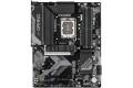 GIGABYTE B760 GAMING X DDR4 GEN5