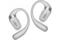 Shokz OpenFit 2+ TWS