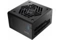 FSP Group 1000W VITA GM 80+ Gold ATX 3.0