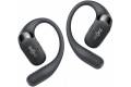 Shokz OpenFit 2+
