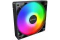 Montech GF120 ARGB PWM 120mm
