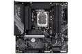 Gigabyte B760M Gaming X DDR4 GEN5
