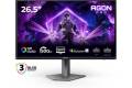 AOC Agon Pro 27" gamingskjerm AG276QKD2