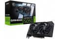 MSI GeForce RTX 5050 8G GAMING OC