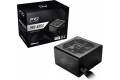 ASRock PRO-650G 80 Plus Gold 650W