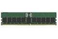 Kingston Kingston Server Premier DDR5-6400 Registrerad/ECC