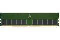 Kingston System Specific Memory For Lenovo DDR5-6400 Registrert/ECC