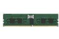 Kingston Kingston Server Premier DDR5-6400 Registrerad/ECC