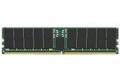 Kingston Kingston Server Premier DDR5-6400 Registrerad/ECC
