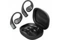 JLab Epic Open Sport True Wireless