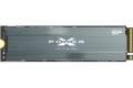 Silicon Power US75 M.2 PCIe 4.0 NVMe 1TB
