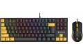 Tracer GAMEZONE Hornet (EN)