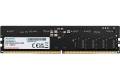 A-Data UDIMM DDR5-5600
