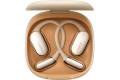 Xiaomi OpenWear Stereo Pro