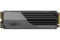 Silicon Power XS75 M.2 PCIe 4.0 NVMe 2TB