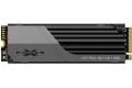 Silicon Power Xs75 M.2 NVMe 1TB