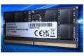 A-Data Technology SO-DIMM DDR5 5600MHz 16GB (AD5S560016G-S)