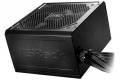ASRock PRO 850B