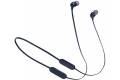 JBL TUNE 125BT