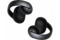 Anker Soundcore AeroClip Svart