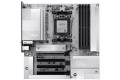 MSI PRO B850M-A WIFI PZ