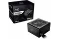 ASRock PRO-850G 850 W 80 PLUS Gold