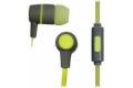 Vakoss SK-214 In-ear