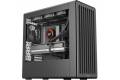 HAVN BF 360 Flow (Black/Transparent)