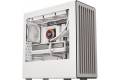 HAVN BF 360 Flow (White)