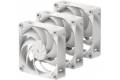 HAVN H12 White 120mm 3-pack