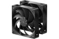 HAVN H18 180mm 2-pack