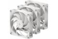 HAVN H14 White 140mm 3-pack
