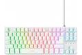Trust GXT833 Thado TKL