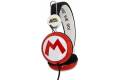 OTL super mario dome hodetelefoner