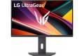 LG UltraGear 27G610 27" QHD IPS Gaming 200Hz