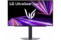 LG UltraGear 27GX704 27" OLED QHD 240Hz