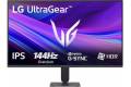 27"" LG UltraGear 27G411A-B
