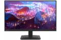 Lenovo L27-41 27" FHD IPS 100Hz