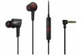 ASUS Cetra II Core Wired In-ear Gaming White