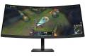 34"" HP OMEN by 34c G2