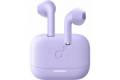 Anker soundcore K20i