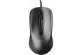 TRUST CARVE WIRED MOUSE