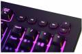 Razer Cynosa V2