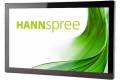 27"" HANNspree HO275PTB
