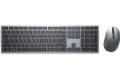 Dell Premier Multi-Device Keyboard and Mouse KM7321W Wireless