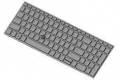 HP Zbook 15/17 G5/G6 Keyb BL (CH)