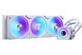 Phanteks Glacier One 420D30 X2 AIO Liquid Cooler