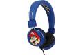 OTL super mario premium junior hörlurar